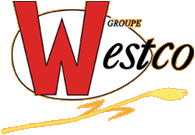 Groupe Westco